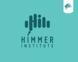 /public/logoimage/1601732077HI 17SMALL.jpg